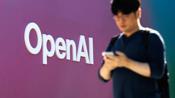 OpenAI lanza GPT-6 Astra y eleva la competencia con Anthropic en tareas más largas OpenAI lanza GPT-6 Astra y eleva la competencia con Anthropic en tareas más largas