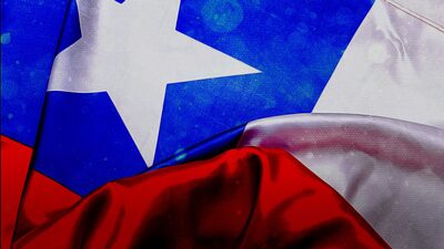 Horario de los supermercados por las Fiestas Patrias en Chile, ¿a qué hora cierran? Horario de los supermercados por las Fiestas Patrias en Chile, ¿a qué hora cierran?