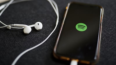 Boom del streaming: crece consumo de música argentina en el exterior y artistas generan 55% más de ingresos Boom del streaming: crece consumo de música argentina en el exterior y artistas generan 55% más de ingresos