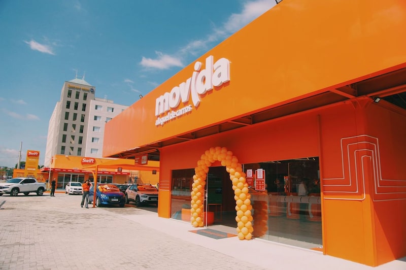 Loja da Movida Loja da Movida