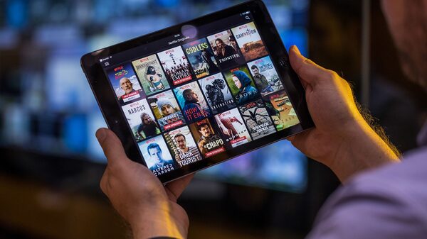 Cinépolis Klic dejará de funcionar ante la “intensa” competencia en streaming Cinépolis Klic dejará de funcionar ante la “intensa” competencia en streaming