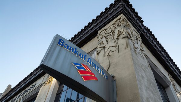 Bank of America prevé acuerdo entre Argentina y el FMI en diciembre o enero Bank of America prevé acuerdo entre Argentina y el FMI en diciembre o enero