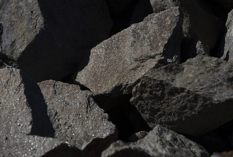 El Departamento de Comercio debería anunciar una resolución definitiva antes del 5 de diciembre. Fotografía: Renaud Philippe/Bloomberg El Departamento de Comercio debería anunciar una resolución definitiva antes del 5 de diciembre. Fotografía: Renaud Philippe/Bloomberg