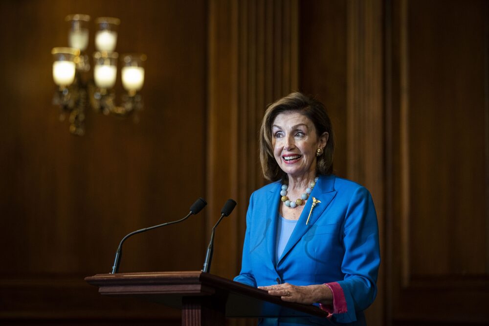 Foto: Al Drago/Bloomberg Foto: Al Drago/Bloomberg