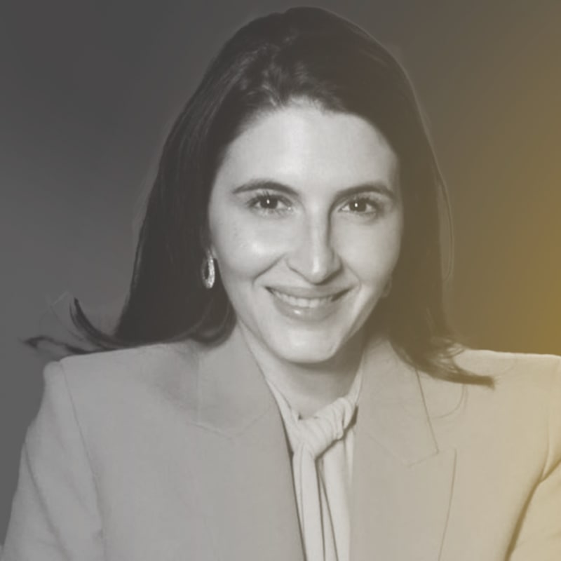 Estefanía Lacayo Estefanía Lacayo