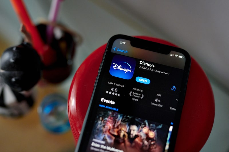 ESPN Raises Streaming Price 43% Due To Costly Sports Rights ESPN Raises Streaming Price 43% Due To Costly Sports Rights