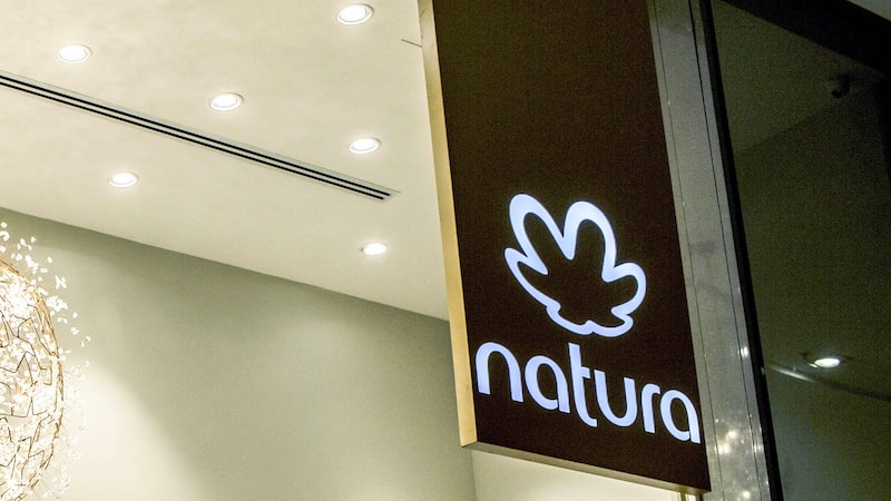 Natura troca CEO: Alessandro Carlucci retorna ao cargo após 12 anos Natura troca CEO: Alessandro Carlucci retorna ao cargo após 12 anos