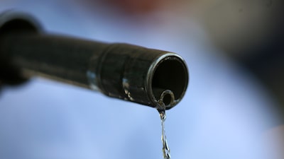 México reactiva subsidio a gasolina premium tras acuerdo de precios máximos a combustibles México reactiva subsidio a gasolina premium tras acuerdo de precios máximos a combustibles