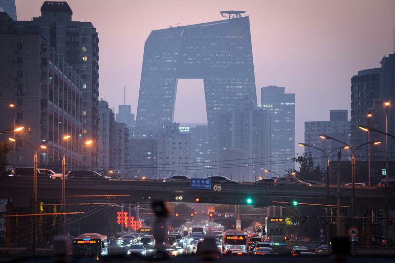 La caída del yuan y el euro apunta a pérdidas para las divisas emergentes La caída del yuan y el euro apunta a pérdidas para las divisas emergentes