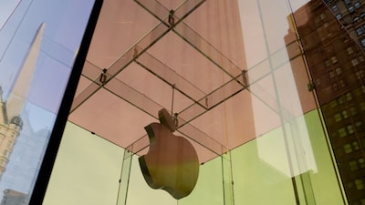 Aplicaciones creativas de Apple se juntan en Creator Studio: ¿competirá con Adobe? Aplicaciones creativas de Apple se juntan en Creator Studio: ¿competirá con Adobe?