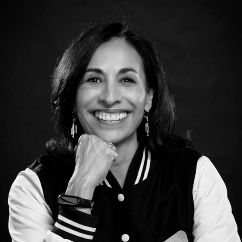 Myriam Cosío Myriam Cosío