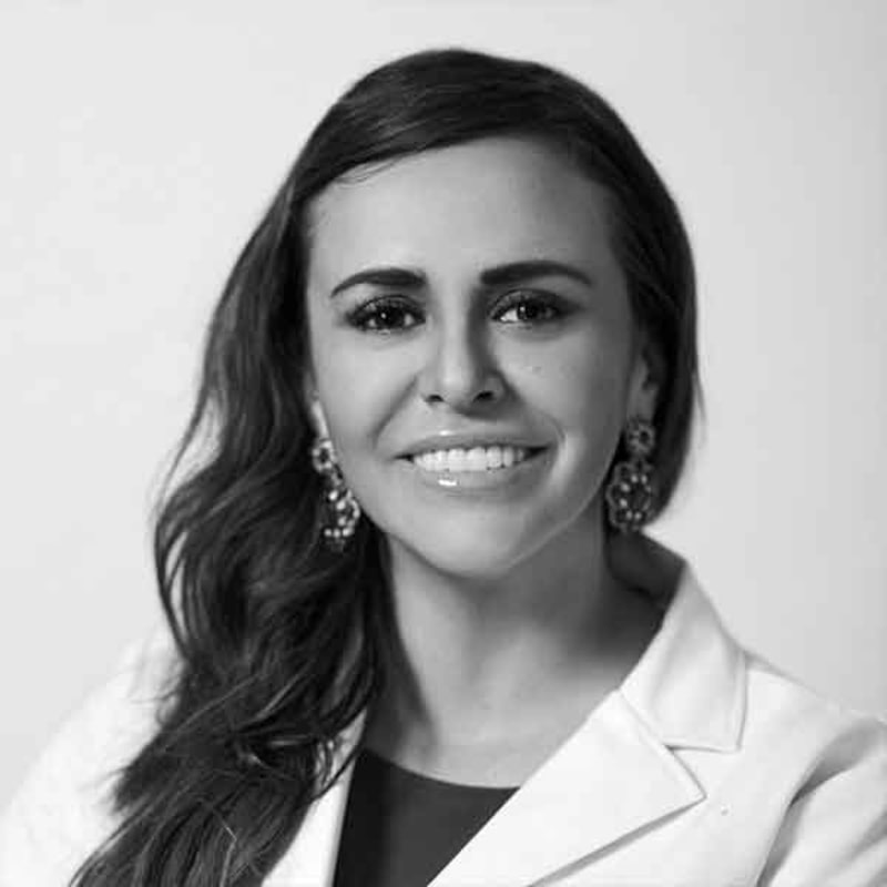 María Artunduaga María Artunduaga