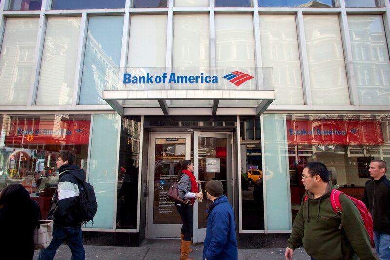 Pese a la dureza esperada en el anuncio de Trump, el BofA cree que muchos de los aranceles podrían moderarse tras negociaciones bilaterales. Pese a la dureza esperada en el anuncio de Trump, el BofA cree que muchos de los aranceles podrían moderarse tras negociaciones bilaterales.