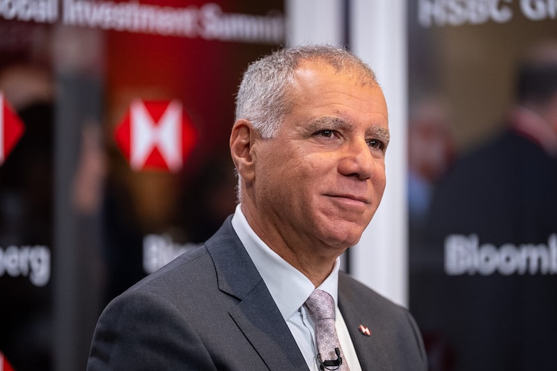 Banco vê impacto ainda limitado em fluxos de capital, mas alerta para risco crescente sobre confiança e preços globais Banco vê impacto ainda limitado em fluxos de capital, mas alerta para risco crescente sobre confiança e preços globais