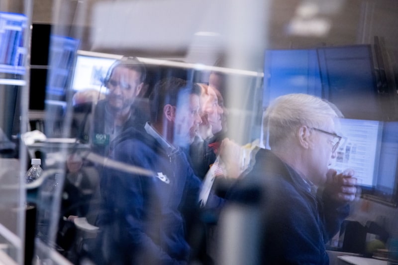 ¿Cuánto podrían subir los bonos argentinos si convergen con los de Brasil y Colombia? ¿Cuánto podrían subir los bonos argentinos si convergen con los de Brasil y Colombia?