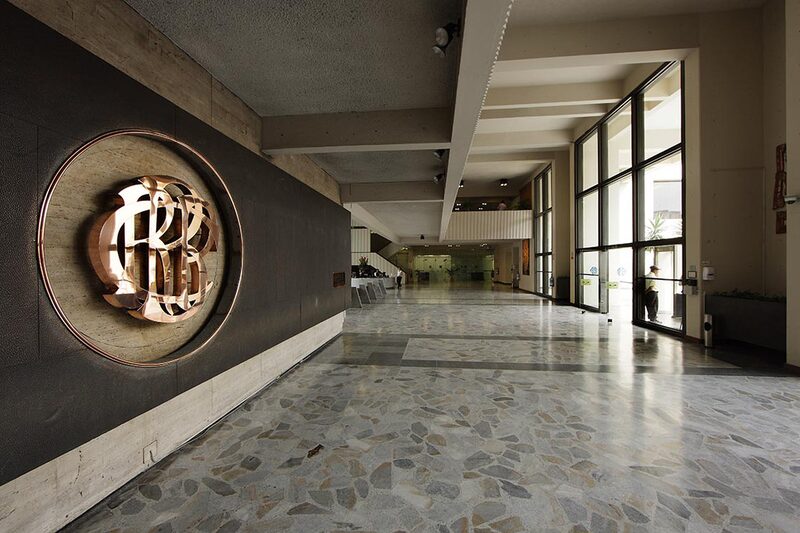 Congreso en Perú por crear comisión que elija a 3 nuevos directores del Banco Central de Reserva. Congreso en Perú por crear comisión que elija a 3 nuevos directores del Banco Central de Reserva.