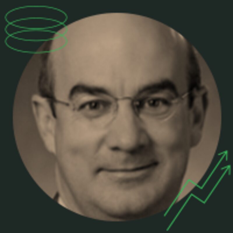 Álvaro Jaramillo Álvaro Jaramillo