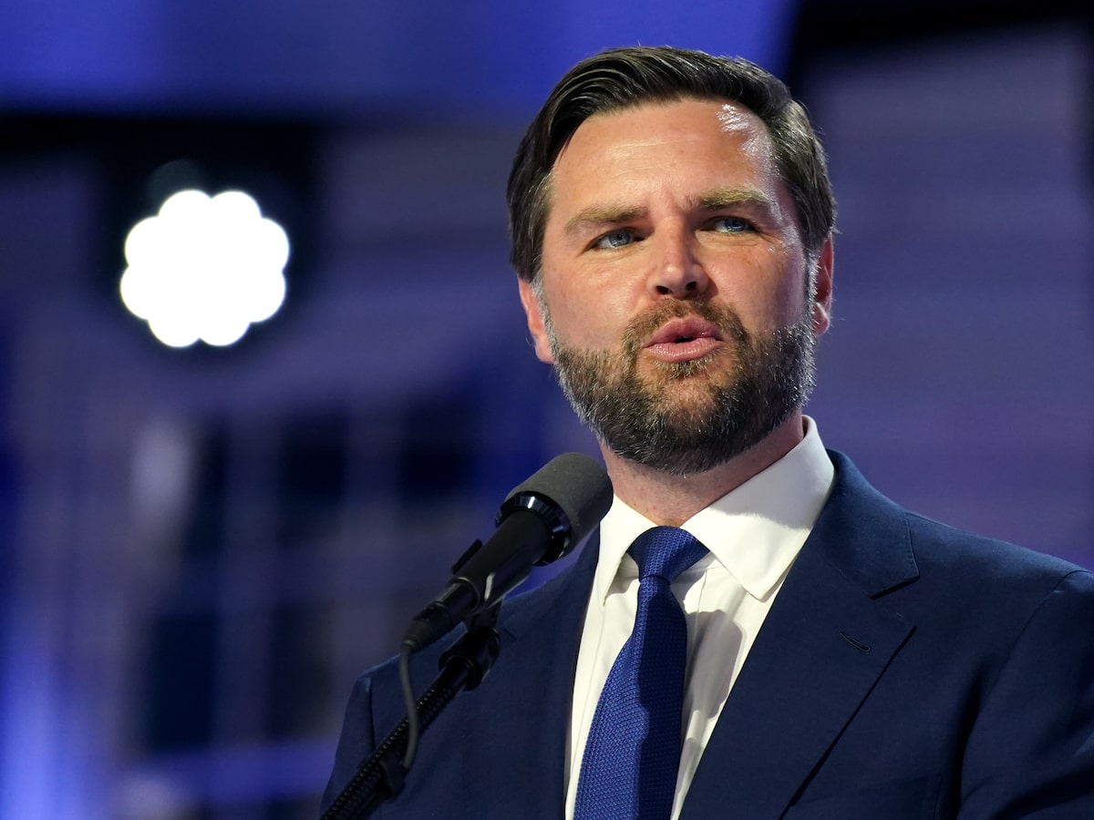 Acuerdo EE.UU.-Irán durante la tregua de dos semanas