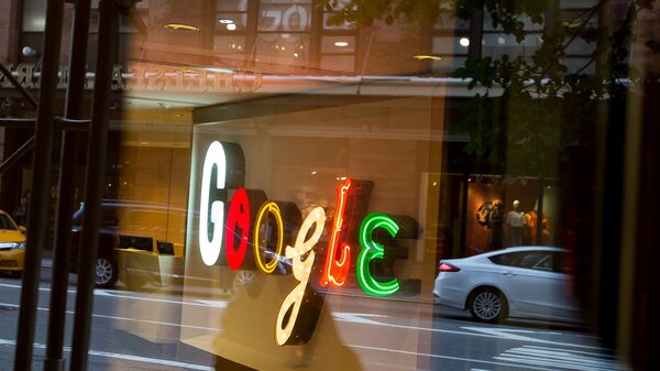 Wave of Layoffs Portends Changes to the Way Big Techs Work Wave of Layoffs Portends Changes to the Way Big Techs Work