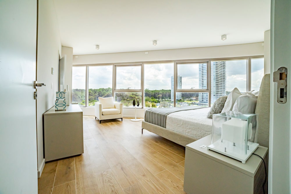 Torre Trump Torre Trump