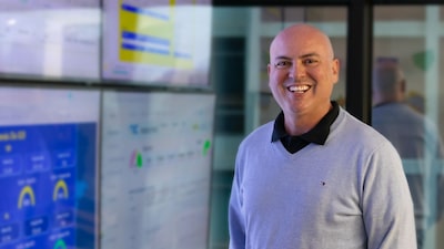 CVC: família Paulus dobra aposta e estuda trazer marca de luxo Biblos ao Brasil CVC: família Paulus dobra aposta e estuda trazer marca de luxo Biblos ao Brasil