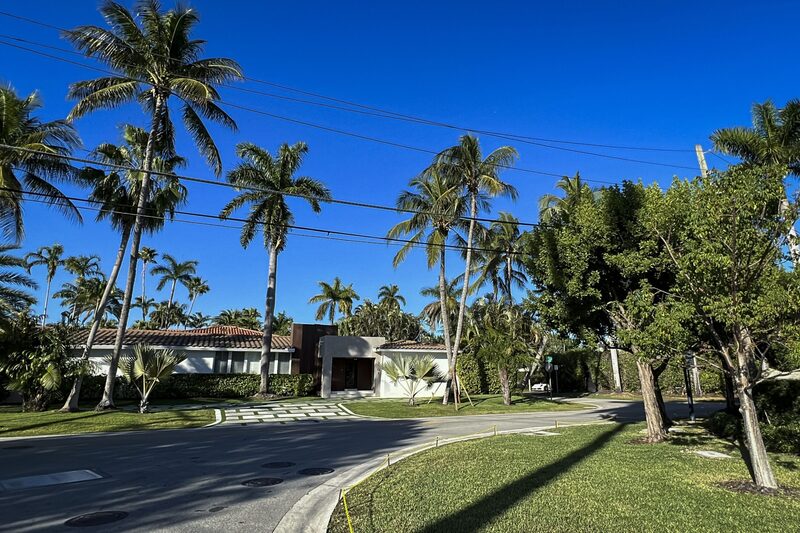 Ciudad de Florida Ciudad de Florida