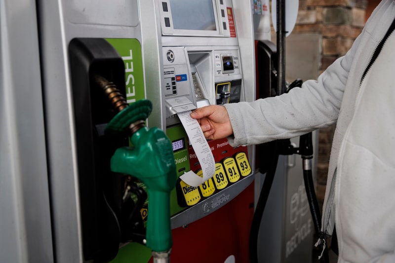 Wawa Billionaires Bet on Taking the Convenience Chain South Wawa Billionaires Bet on Taking the Convenience Chain South