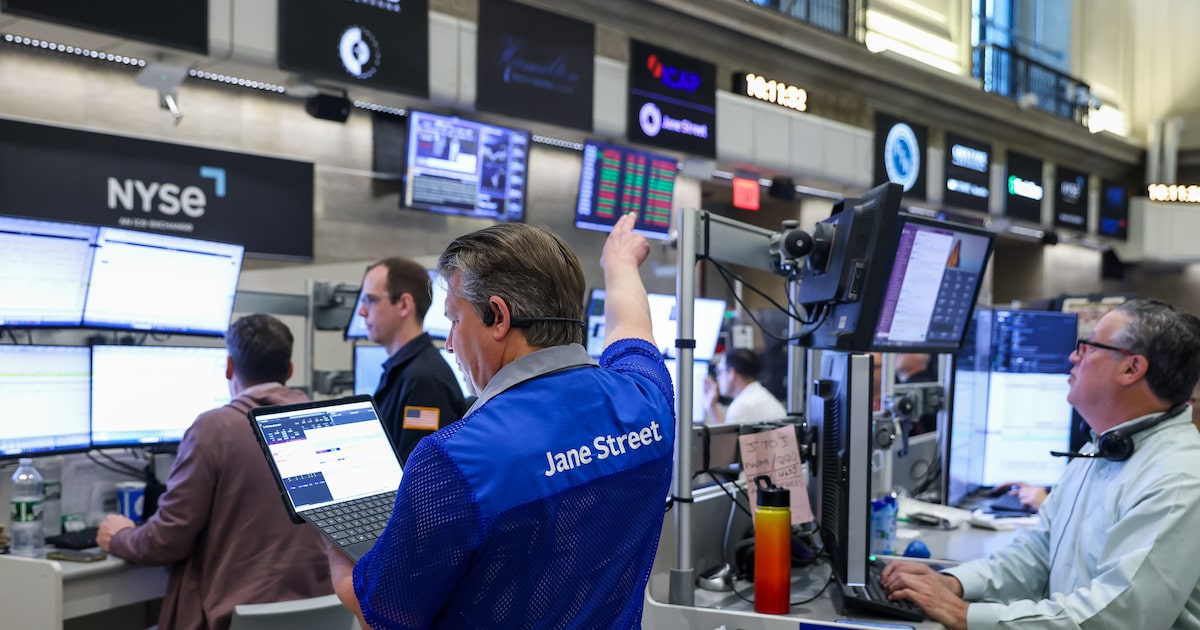 Fed podría subir tasas en marzo, según Bloomberg