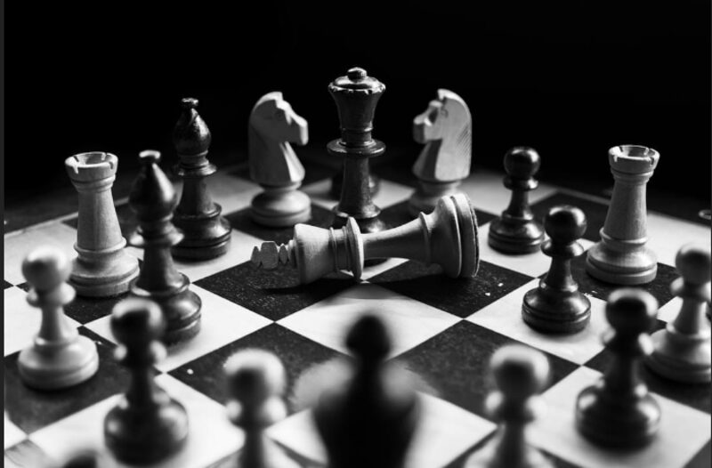 El proyecto que busca crear mejores condiciones de competencia podría afectar la eficiencia del mercado. El proyecto que busca crear mejores condiciones de competencia podría afectar la eficiencia del mercado.