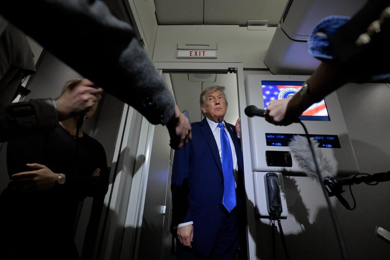 G7 Leaders' Summit G7 Leaders' Summit