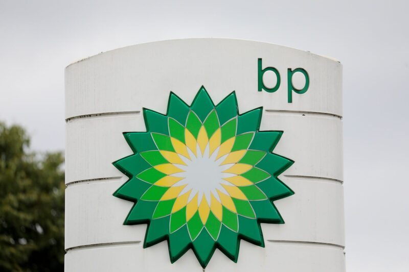 A descoberta no país se soma a outras realizadas este ano em Trinidad e Tobago, no Golfo do México e no Egito (Foto: Jason Alden/Bloomberg) A descoberta no país se soma a outras realizadas este ano em Trinidad e Tobago, no Golfo do México e no Egito (Foto: Jason Alden/Bloomberg)