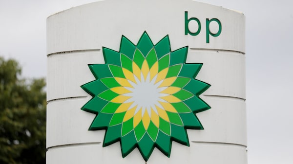 BP nombra a un nuevo presidente en medio de las presiones por un cambio de rumbo BP nombra a un nuevo presidente en medio de las presiones por un cambio de rumbo