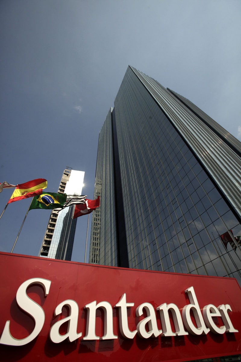 Braço de gestão de recursos do banco conta com R$ 311 bilhões sob gestão Braço de gestão de recursos do banco conta com R$ 311 bilhões sob gestão