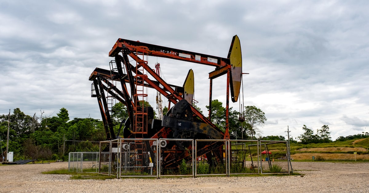 ALERTA EL NIÑO: COLOMBIA AUMENTA IMPORTACIÓN GNL POR RIESGO ELÉCTRICO