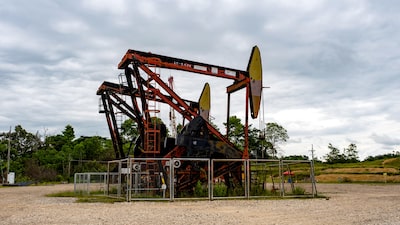 Colombia entra en zona de estrés por abastecimiento de gas: importar no sería suficiente Colombia entra en zona de estrés por abastecimiento de gas: importar no sería suficiente