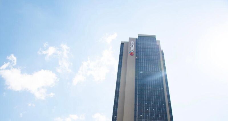 Nepotismo en EnTerritorio, antiguo Fonade: Todos los contratos quedan en familia Nepotismo en EnTerritorio, antiguo Fonade: Todos los contratos quedan en familia