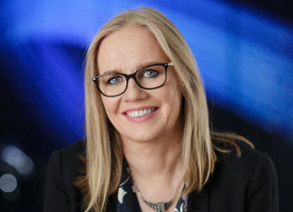 Viveka Kaitila Viveka Kaitila