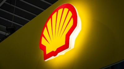 Shell niega ante inversores venta de activos en Vaca Muerta Shell niega ante inversores venta de activos en Vaca Muerta