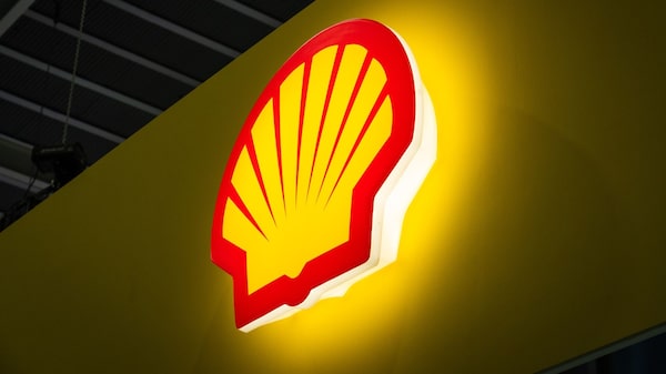 Shell niega ante inversores venta de activos en Vaca Muerta Shell niega ante inversores venta de activos en Vaca Muerta