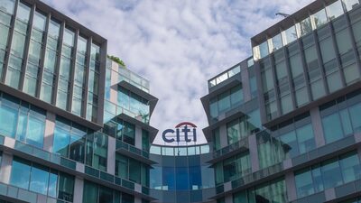 Los jefes de Citi acuden a la IA para redactar evaluaciones de rendimiento Los jefes de Citi acuden a la IA para redactar evaluaciones de rendimiento