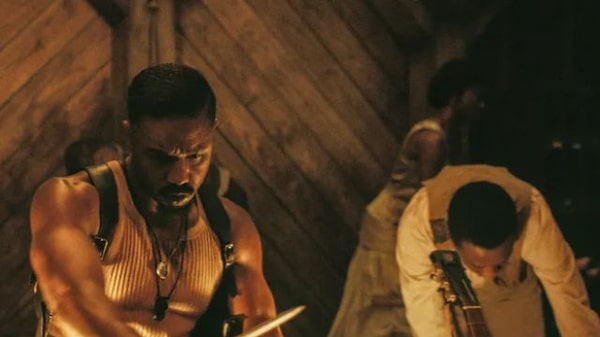 La lista de los nominados al Óscar 2026: “Sinners” arrasa con 16 nominaciones y Brasil destaca La lista de los nominados al Óscar 2026: “Sinners” arrasa con 16 nominaciones y Brasil destaca