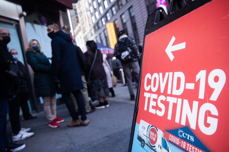 Inovação pode reduzir custos de desinfecção regular de áreas públicas Inovação pode reduzir custos de desinfecção regular de áreas públicas