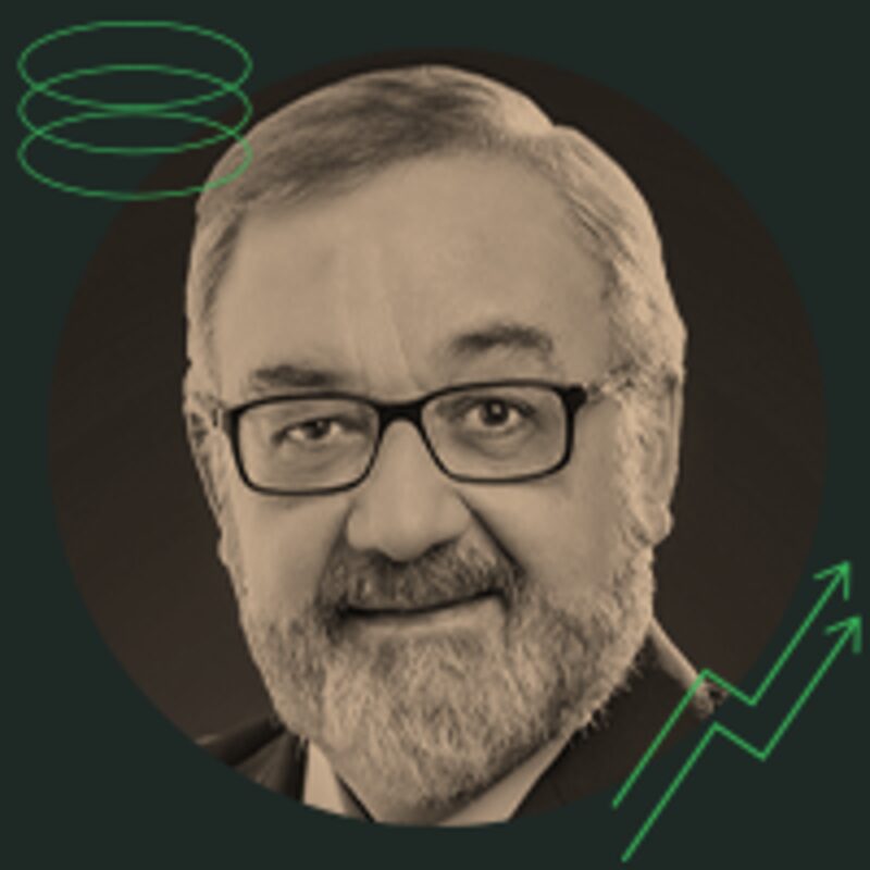Felipe Vila Felipe Vila