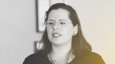 Marilia Lara Marilia Lara