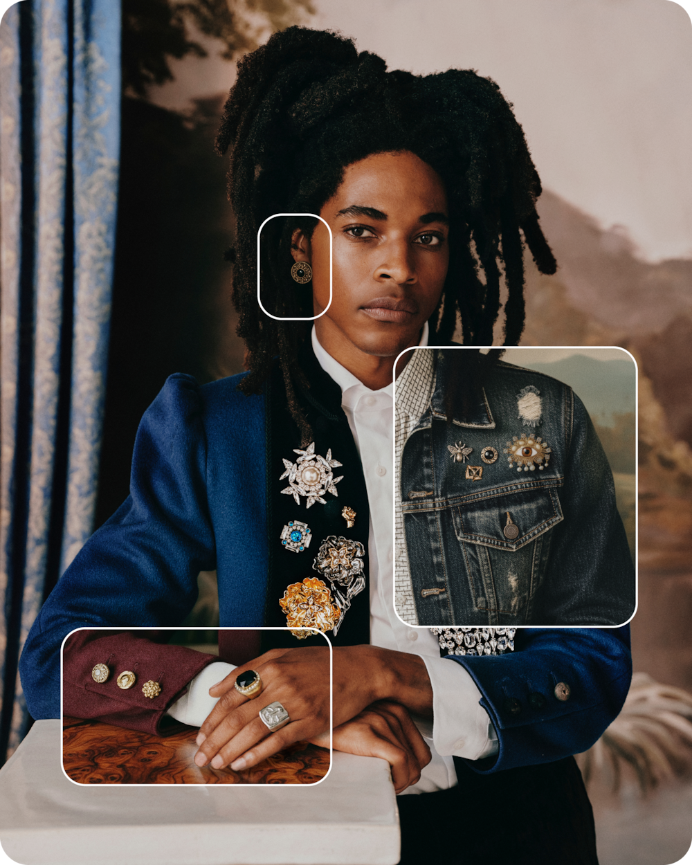 tendencias pinterest 2026 tendencias pinterest 2026