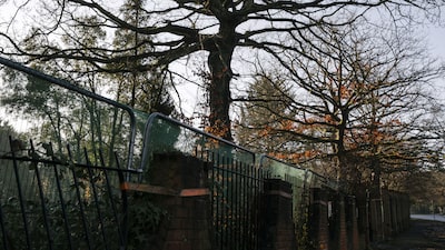 Aviador de EE.UU. herido en Irán utilizó un dispositivo Boeing para alertar a rescatadores Aviador de EE.UU. herido en Irán utilizó un dispositivo Boeing para alertar a rescatadores