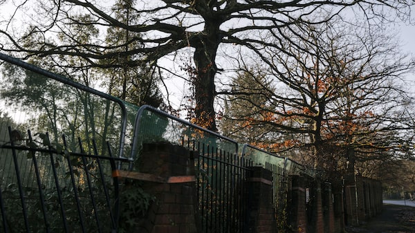 Aviador de EE.UU. herido en Irán utilizó un dispositivo Boeing para alertar a rescatadores