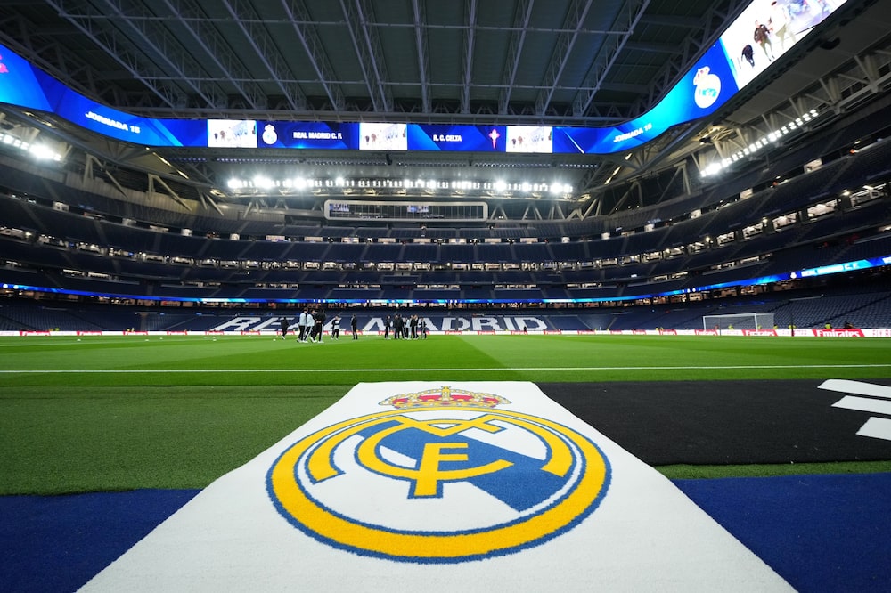 Bajo la presdiencia de Pérez, El Real Madrid se ha convertido en el equipo más exitoso de su historia. Fotógrafo: Ángel Martínez/Getty Images Bajo la presdiencia de Pérez, El Real Madrid se ha convertido en el equipo más exitoso de su historia. Fotógrafo: Ángel Martínez/Getty Images