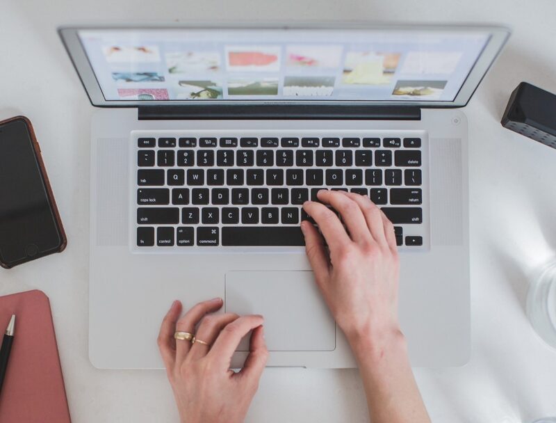 Tech trends and experts point out the most sought-after professionals in the region this year, such as specialists in software, cloud computing, 5G, the metaverse and blockchain Tech trends and experts point out the most sought-after professionals in the region this year, such as specialists in software, cloud computing, 5G, the metaverse and blockchain