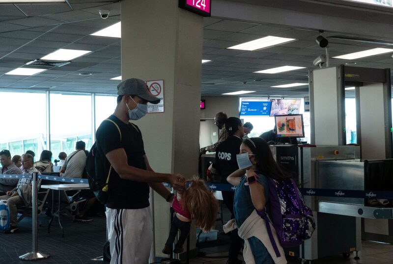 Cesar Rodríguez, Bloomberg Cesar Rodríguez, Bloomberg